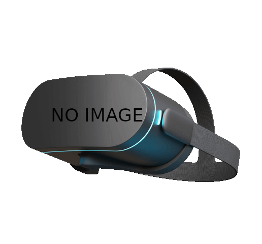 TORO Kovový otvírák na konzervy TORO